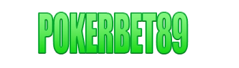 Logo POKERBET89